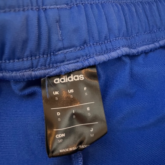 Adidas Track Suit - Picture 3 of 3